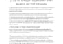 write articles about the internet, apps, and technology in spanish with SEO